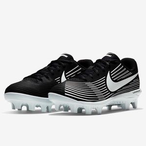 NIKE Lunar Hyperdiamond 3 Cleats